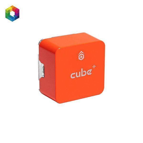 Модуль польотного контролера CubePilot Pixhawk 2.1 Cube Orange+ HX4-06214 фото