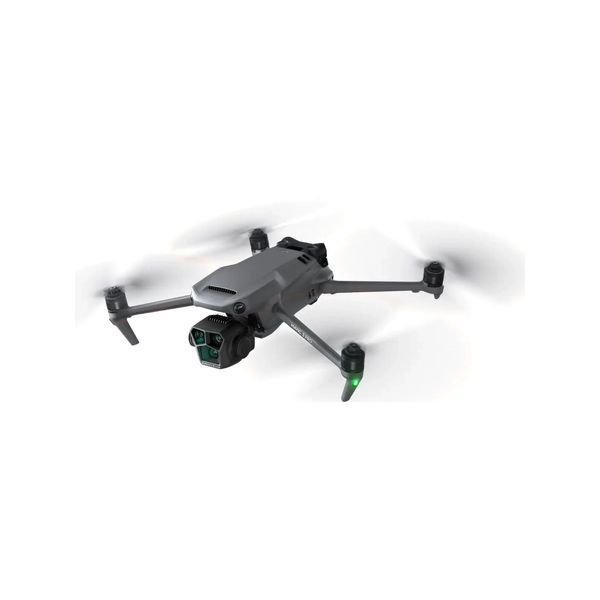 Квадрокоптер DJI Mavic 3 Pro (CP.MA.00000656.01) CP.MA.00000656.01 фото