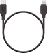 Адаптер KanDao QooCam 8K USB-C To Lightning Cable 3986 фото 2
