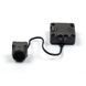 Камера FPV CADDXFPV Farsight camera (MN13-0014B) 7521 фото 3