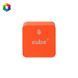 Модуль польотного контролера CubePilot Pixhawk 2.1 Cube Orange+ HX4-06214 фото 2