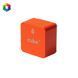 Модуль польотного контролера CubePilot Pixhawk 2.1 Cube Orange+ HX4-06214 фото 3