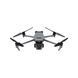 Квадрокоптер DJI Mavic 3 Pro (CP.MA.00000656.01) CP.MA.00000656.01 фото 1