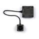 Камера FPV CADDXFPV Farsight camera (MN13-0014B) 7521 фото 4