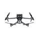 Квадрокоптер DJI Mavic 3 Pro (CP.MA.00000656.01) CP.MA.00000656.01 фото 4