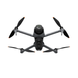 Квадрокоптер DJI Mavic 4 Pro (DJI RC 2) 7144 фото 3