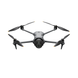 Квадрокоптер DJI Mavic 4 Pro (DJI RC 2) 7144 фото 1