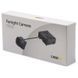 Камера FPV CADDXFPV Farsight camera (MN13-0014B) 7521 фото 6