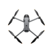 Квадрокоптер DJI Mavic 4 Pro (DJI RC 2) 7144 фото 2