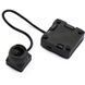 Камера FPV CADDXFPV Farsight camera (MN13-0014B) 7521 фото 1