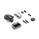 Квадрокоптер DJI Mavic 4 Pro (DJI RC 2) 7144 фото 4