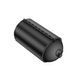 Батарея CHASING M2PROMAX 300 Вт*г 4217 фото 1