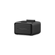 Додаткова батарея EcoFlow RIVER 3 Plus Smart EB 600 Extra Battery EFEB600 фото 6
