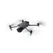 Квадрокоптер DJI Mavic 3 Pro (CP.MA.00000656.01) CP.MA.00000656.01 фото 2