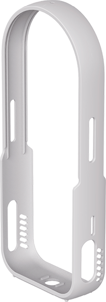 Кейс KanDao QooCam 8K Protect case (Pack of 3 colors) 3987 фото