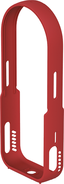 Кейс KanDao QooCam 8K Protect case (Pack of 3 colors) 3987 фото