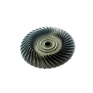 XAG Internal tube of XP Liquid Tank (14-003-00025) 6071 фото