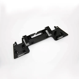 XAG XP 2020 Cable Holder (02-001-04783) 5211 фото