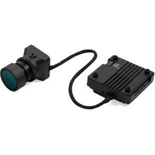 Камера FPV CADDXFPV Gazer camera (MN12-0014B) 7529 фото