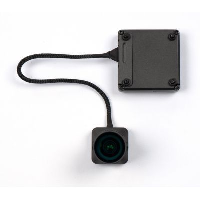 Камера FPV CADDXFPV Gazer camera (MN12-0014B) 7529 фото