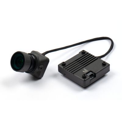 Камера FPV CADDXFPV Gazer camera (MN12-0014B) 7529 фото
