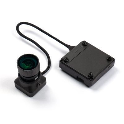 Камера FPV CADDXFPV Gazer camera (MN12-0014B) 7529 фото