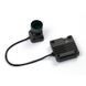 Камера FPV CADDXFPV Gazer camera (MN12-0014B) 7529 фото 4