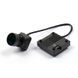 Камера FPV CADDXFPV Gazer camera (MN12-0014B) 7529 фото 3