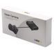 Камера FPV CADDXFPV Gazer camera (MN12-0014B) 7529 фото 6