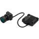 Камера FPV CADDXFPV Gazer camera (MN12-0014B) 7529 фото 1