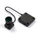 Камера FPV CADDXFPV Gazer camera (MN12-0014B) 7529 фото 2
