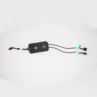 XAG XP 2020 RTK Module (05-002-00722) 4583 фото