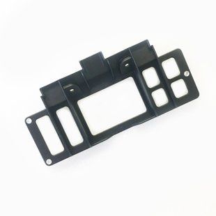 XAG V40 P80 Terrain Module Mounting Bracket (02-001-06709) 6350 фото