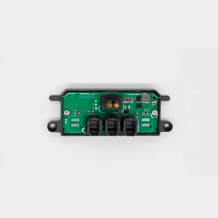 XAG XP 2020 Radar Circuit Board (for Pro) (05-002-00762) 5212 фото