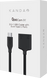 Адаптер KanDao QooCam 8K 2 in 1 USB cable with dual type C ports (for live streaming via Android cellphone, release in April 15th) 3988 фото 4
