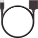 Адаптер KanDao QooCam 8K 2 in 1 USB cable with dual type C ports (for live streaming via Android cellphone, release in April 15th) 3988 фото 2