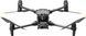 Квадрокоптер DJI M30T / Matrice 30T 7140 фото 1