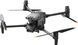 Квадрокоптер DJI M30T / Matrice 30T 7140 фото 2
