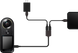 Адаптер KanDao QooCam 8K 2 in 1 USB cable with dual type C ports (for live streaming via Android cellphone, release in April 15th) 3988 фото 3