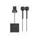 Відеосистема FPV CADDXFPV Walksnail Avatar HD Pro Kit 32G (Dual Antennas Version) (WN08-6S14B) 7531 фото 2