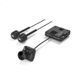 Відеосистема FPV CADDXFPV Walksnail Avatar HD Pro Kit 32G (Dual Antennas Version) (WN08-6S14B) 7531 фото 1