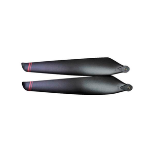 XAG XP 2020 40 inch blade (cw) (14-003-00021) 6073 фото