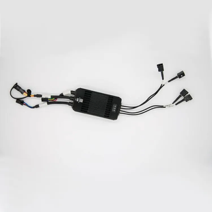 XAG XP 2020 HDLS Module (05-002-00710) 4584 фото