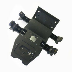 XAG V40 P80 Dynamic Radar Mounting Bracket (02-001-06781) 6351 фото