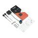 Відеосистема FPV CADDXFPV Walksnail Moonlight Kit (WN11-4K14B) 7532 фото 5