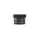 Відеосистема FPV CADDXFPV Walksnail Moonlight Kit (WN11-4K14B) 7532 фото 4