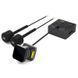 Відеосистема FPV CADDXFPV Walksnail Moonlight Kit (WN11-4K14B) 7532 фото 1