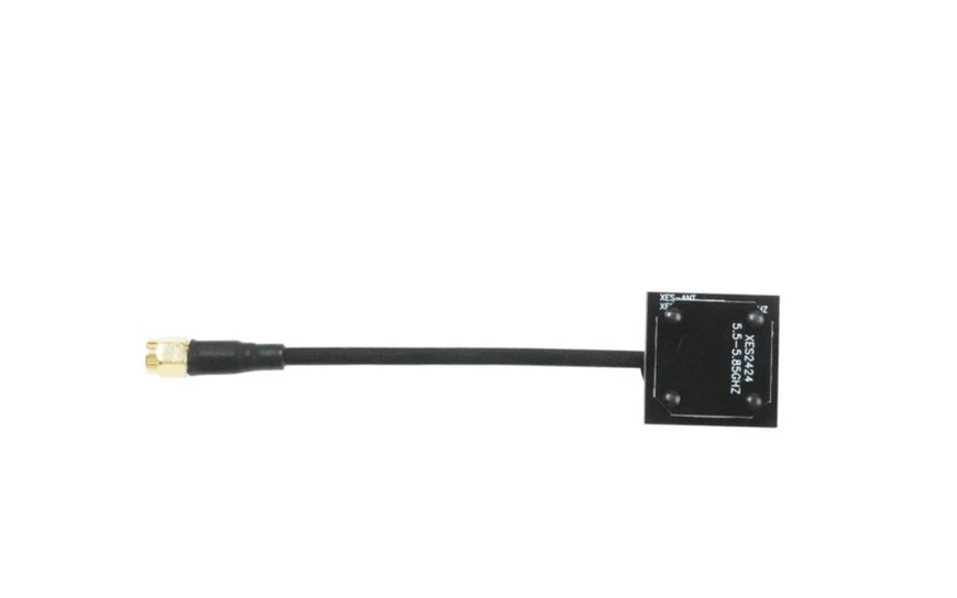 Антена Walksnail 5.8G для репітера 7643 фото Антена Walksnail 5.8G для репітера 7643 фото