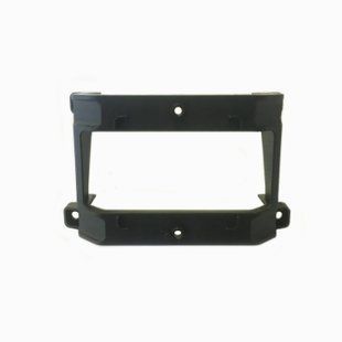 XAG V40 Upward-looking Radar Holder (02-001-06764) 6352 фото