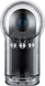 Кейс KanDao QooCam 8K Diving Case 3990 фото 2